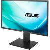 ASUS PB277Q 68.6 cm (27") LED LCD Monitor - 16:9 - 1 ms