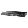 LENOVO DB610S 32 Gbit/s Fibre Channel Switch