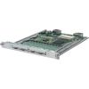 HPE HP WAN Module