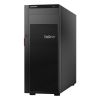 LENOVO ThinkServer TS460 70TT003MAZ 4U Tower Server - 1 x Intel Xeon E3-1240 v5 Quad-core (4 Core) 3.50 GHz - 8 GB Installed DDR4 SDRAM - Serial ATA/600 Controller - 0, 1, 5, 10 RAID Levels - 450 W