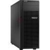 LENOVO ThinkServer TS460 70TT003MAZ 4U Tower Server - 1 x Intel Xeon E3-1240 v5 Quad-core (4 Core) 3.50 GHz - 8 GB Installed DDR4 SDRAM - Serial ATA/600 Controller - 0, 1, 5, 10 RAID Levels - 450 W RightMaximum
