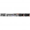 LENOVO ThinkSystem SR630 7X02100CAU 1U Rack Server - 1 x Intel Xeon Gold 6130 Hexadeca-core (16 Core) 2.10 GHz - 32 GB Installed TruDDR4 - 12Gb/s SAS, Serial ATA/600 Controller - 0, 1, 5, 10, 50, JBOD RAID Levels - 1 x 1.10 kW RearMaximum