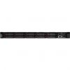LENOVO ThinkSystem SR630 7X02100CAU 1U Rack Server - 1 x Intel Xeon Gold 6130 Hexadeca-core (16 Core) 2.10 GHz - 32 GB Installed TruDDR4 - 12Gb/s SAS, Serial ATA/600 Controller - 0, 1, 5, 10, 50, JBOD RAID Levels - 1 x 1.10 kW FrontMaximum