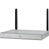 CISCO ISR 1100 4P DSL ANNEX A W/ LTE ADV SMS/G