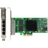 LENOVO Gigabit Ethernet Card for Server