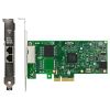 LENOVO I350-T2 Gigabit Ethernet Card for Server