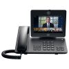 CISCO Handset