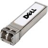 WYSE Dell SFP+ - 1 LC Duplex 10GBase-LR Network