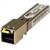 WYSE Dell SFP (mini-GBIC) - 1 LC Duplex 1000Base-T Network