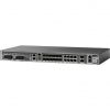 CISCO ASR-920-12SZ-IM Router - 1U LeftMaximum