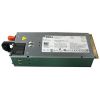 WYSE Dell MPS1000 Redundant Power Supply - 1 kW