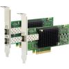 LENOVO Fibre Channel Host Bus Adapter - Plug-in Card