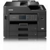 BROTHER Business Smart MFC-J5730DW Inkjet Multifunction Printer - Colour - Plain Paper Print - Desktop