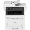 BROTHER MFC-L8900CDW Laser Multifunction Printer - Colour - Plain Paper Print - Desktop
