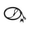 LENOVO Cable Lock For Notebook