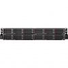 LENOVO D2 Blade Server Case - Rack-mountable FrontMaximum