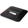 CISCO 8832 IP Conference Station - Wireless - Desktop - Charcoal