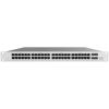 CISCO Meraki MS120-48FP 48 Ports Manageable Ethernet Switch