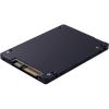 LENOVO 5100 480 GB 2.5" Internal Solid State Drive - SATA