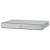 CISCO 1100-4P IEEE 802.11ac ADSL2+, VDSL2, SHDSL, Ethernet Modem/Wireless Router