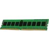 KINGSTON RAM Module - 16 GB (1 x 16 GB) - DDR4 SDRAM