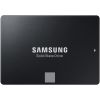 SAMSUNG 860 EVO MZ-76E500BW 500 GB 2.5" Internal Solid State Drive - SATA