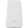 CISCO MR70 IEEE 802.11ac 1.30 Gbit/s Wireless Access Point