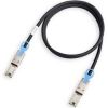 LENOVO Mini-SAS Data Transfer Cable for Hard Drive - 2 m - 1 Pack