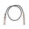 CISCO QSFP Network Cable for Network Device - 3 m