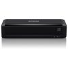 EPSON WorkForce DS-360W Sheetfed Scanner - 600 dpi Optical