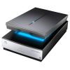 EPSON Perfection V850 Pro Flatbed Scanner - 6400 dpi Optical