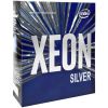 INTEL Xeon 4110 Octa-core (8 Core) 2.10 GHz Processor - Socket 3647 - Retail Pack