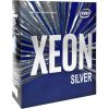 INTEL Xeon 4108 Octa-core (8 Core) 1.80 GHz Processor - Socket 3647 - Retail Pack