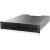 LENOVO ThinkSystem DS2200 24 x Total Bays DAS Storage System - 2U - Rack-mountable