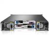 LENOVO ThinkSystem DS2200 24 x Total Bays DAS Storage System - 2U - Rack-mountable RearMaximum