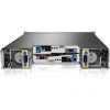 LENOVO ThinkSystem DS2200 12 x Total Bays SAN Storage System - 2U - Rack-mountable RearMaximum