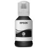 EPSON EcoTank T512 Ink Refill Kit - Black - Inkjet