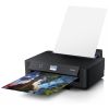 EPSON Expression Photo XP-15000 Inkjet Printer - Colour - 5760 x 1440 dpi Print - Photo Print - Desktop