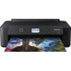 EPSON Expression Photo XP-15000 Inkjet Printer - Colour - 5760 x 1440 dpi Print - Photo Print - Desktop FrontMaximum
