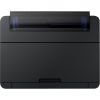 EPSON Expression Photo XP-15000 Inkjet Printer - Colour - 5760 x 1440 dpi Print - Photo Print - Desktop TopMaximum