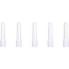 CISCO Meraki Antenna for Outdoor, Wireless Access Point