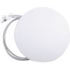 CISCO Meraki Antenna for Indoor, Wireless Access Point