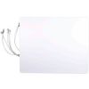 CISCO Meraki Antenna for Outdoor, Indoor, Wireless Access Point