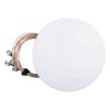 CISCO Meraki Antenna for Wireless Access Point, Indoor