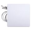 CISCO Meraki Antenna for Indoor, Wireless Access Point