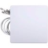 CISCO Meraki Antenna for Wireless Access Point, Indoor