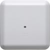 CISCO Aironet 3802E IEEE 802.11ac 5.20 Gbit/s Wireless Access Point