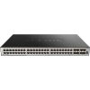 D-LINK DGS-3630-52PC 48 Ports Manageable Layer 3 Switch