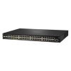 HPE Aruba 48 Ports Manageable Layer 3 Switch
