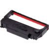 EPSON C43S015376 Ribbon - Red, Black